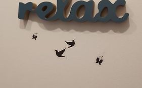 Relax Apartament